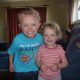 29th August 2010, 14:08